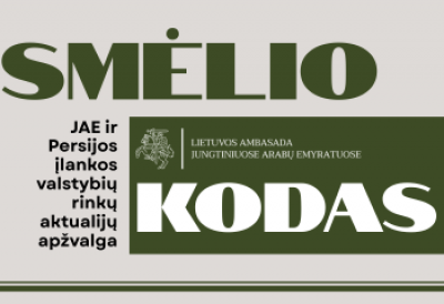 Smėlio kodas